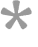 Asterisk