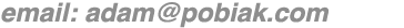 adam@pobiak.com